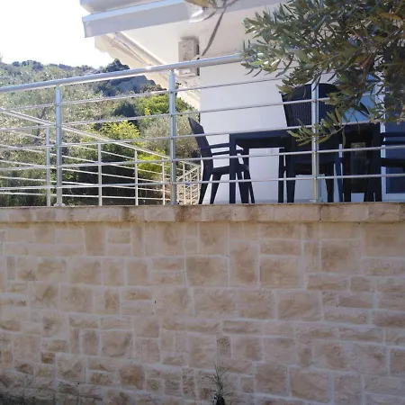 1 Filio - - Sykia - Sithonia Valtí